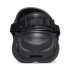 Crocs Echo Clog - Unisex Black