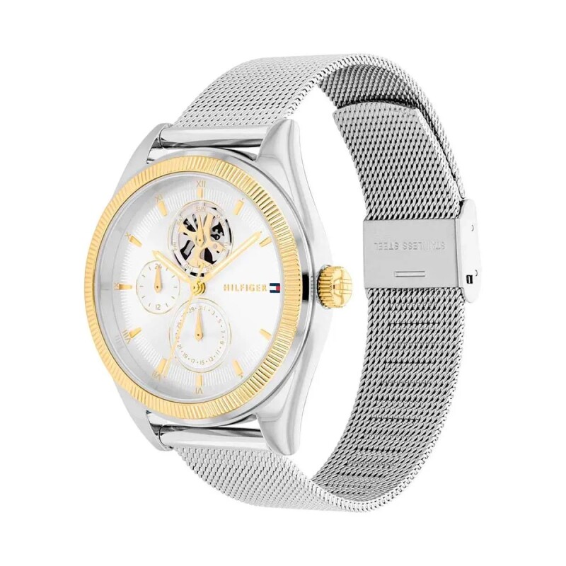 TOMMY HILFIGER-TH1782713 16th1782713