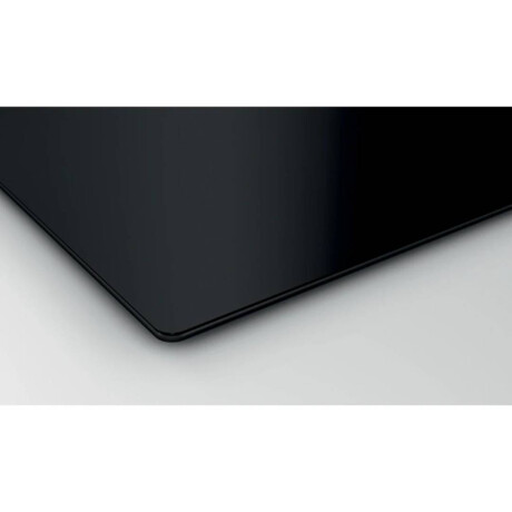 Anafe de Inducción Bosch 60 cm PUE611BB5E