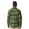 Camisa Flare Gun Stretch Hombre CANTEEN