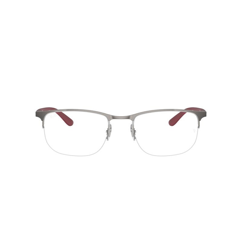 Ray Ban Rb6513 3135