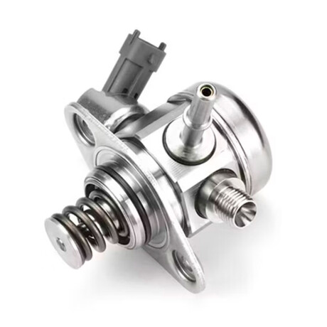 INYECCION PARTES BYD VALVULA ALTA BYD S5 S6 - INYECCION PARTES BYD VALVULA ALTA BYD S5 S6 -