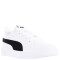 Championes Infantiles Puma Rickie Kids Blanco - Negro