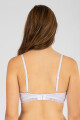 Bralet risco Blanco