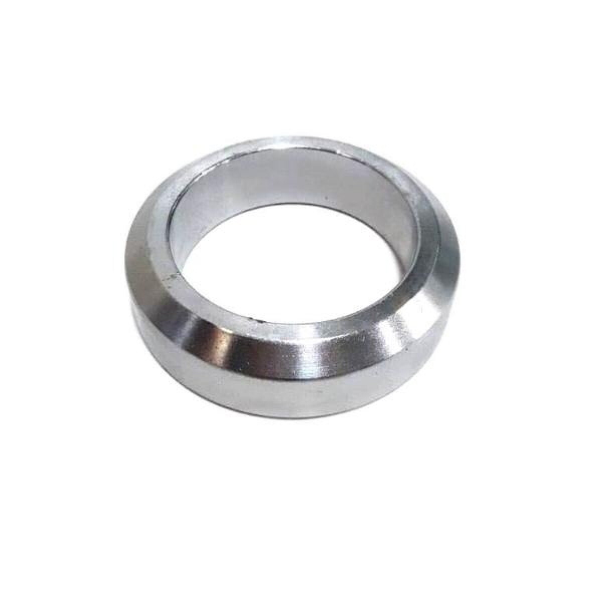 RULEMAN TOYOTA SEPARADOR RULEMAN RUEDA.TRAS HILUX 06/ AUTOBLOCANT - 