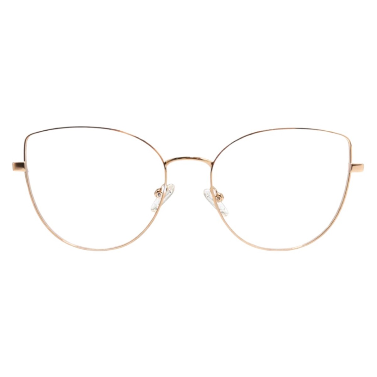 RA307139 - doradouniforme 