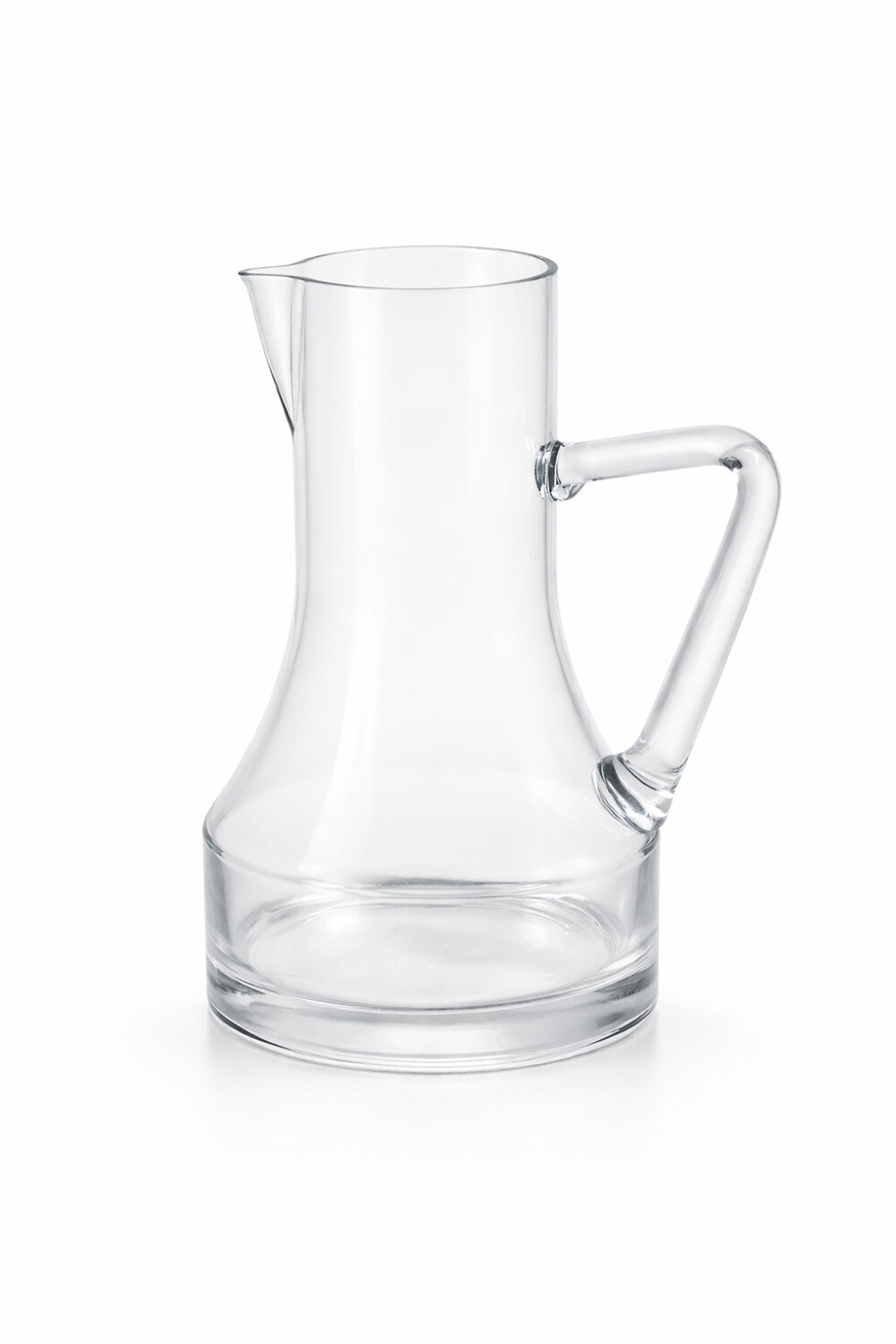 Jarra Corine Color Unico