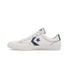 Championes Converse Champion Star Player - 172983C Blanco-marino