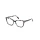 Tom Ford 5812-b 055