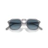 Persol 3292-s 309/q8