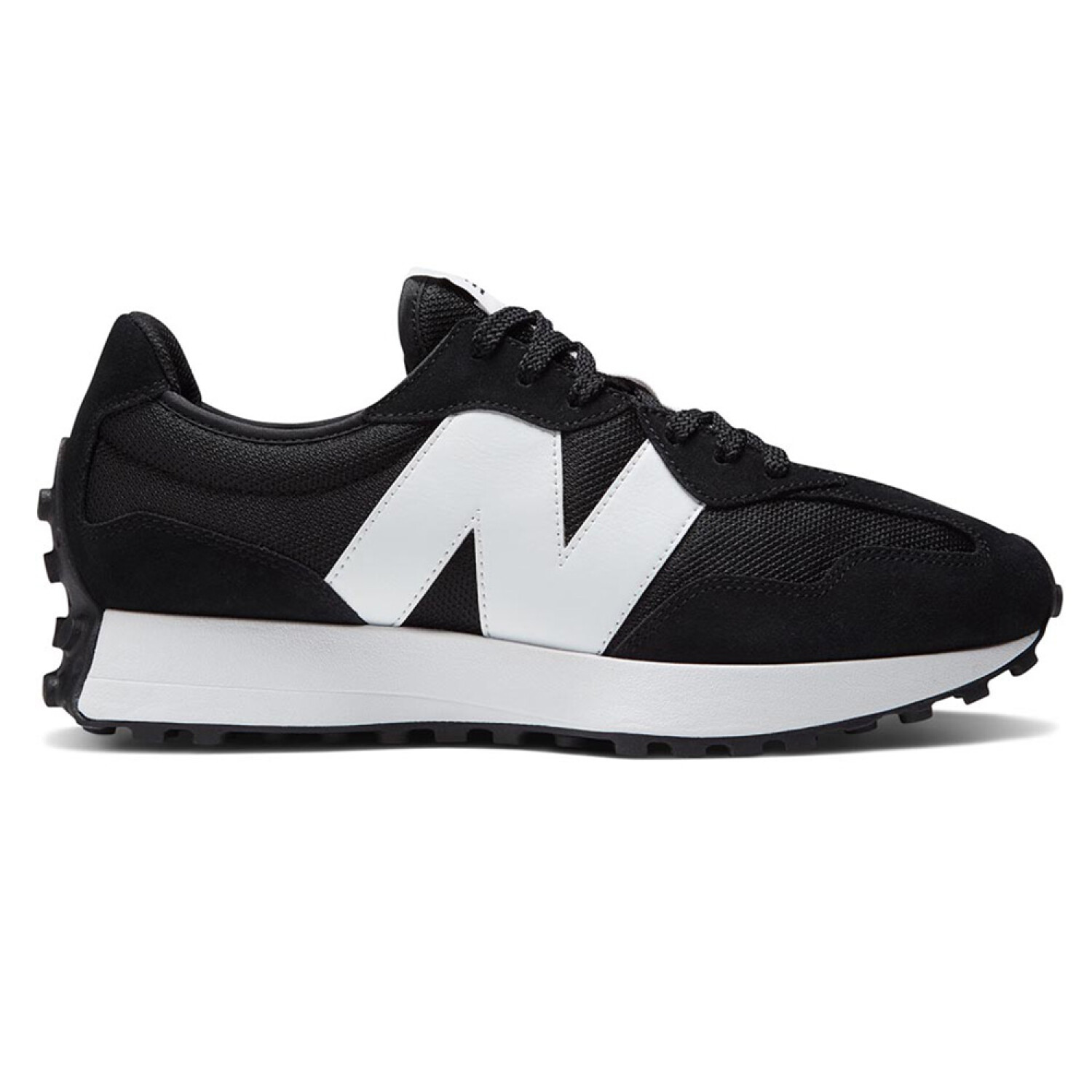 Zapatillas New Balance 327 Unisex — Inbox