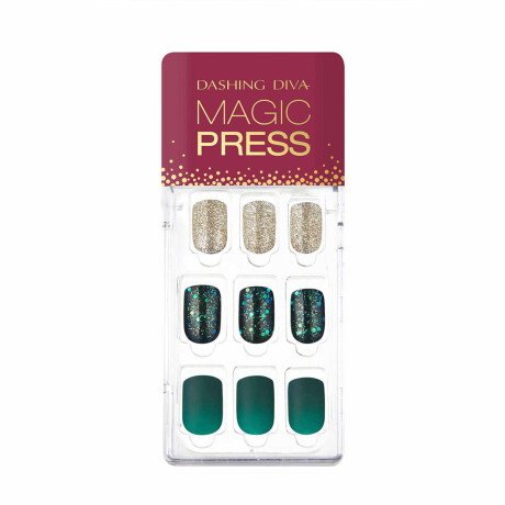 Hortensia Dashing Diva Magic Press - Green Shine X 1 Un Hortensia Dashing Diva Magic Press - Green Shine X 1 Un