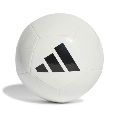 Balón Universadi Unisex Blanco