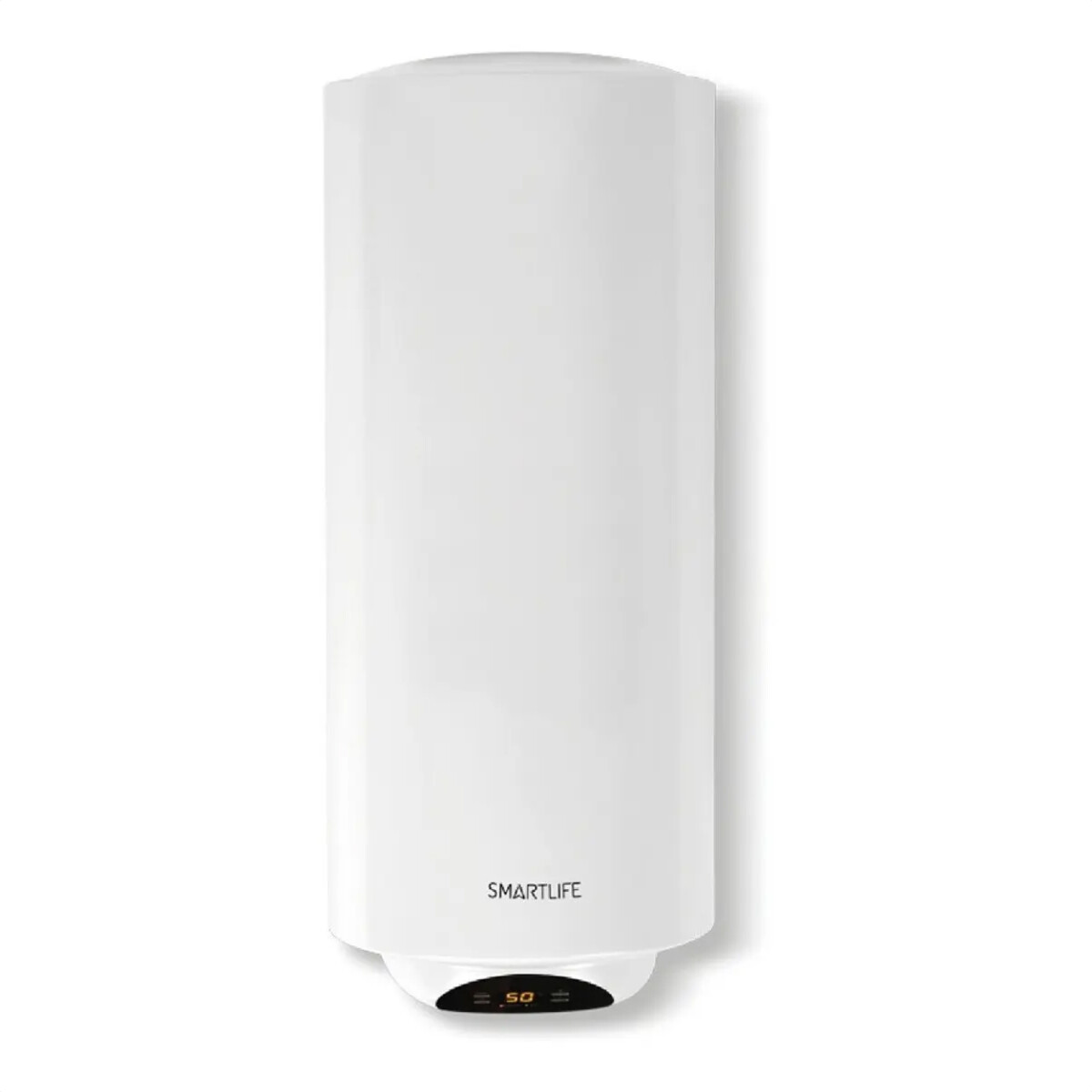 TERMOTANQUE SMARTLIFE 35L SL-WH35DA 
