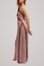 SOME KIND OF LOVE MAXI PR Rosa
