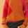 GUANTE TANTE FW22 Camel
