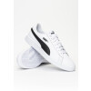 Calzado Puma 365215/01 Calzado Puma 365215/01