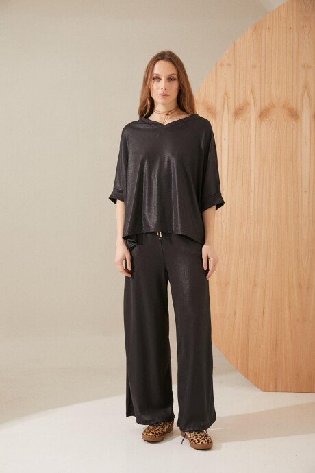 REMERON PEARL NEGRO