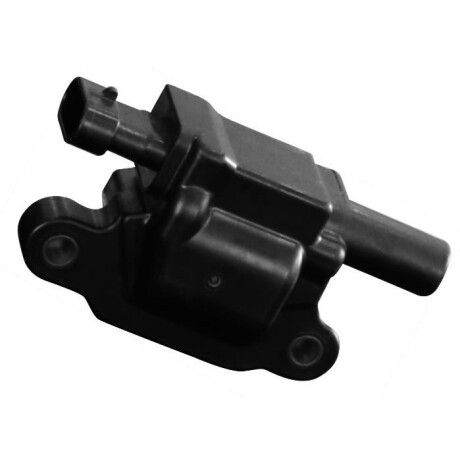 BOBINA ENCENDIDO CHEVROLET ONIX 1.4 PRISMA - BOBINA ENCENDIDO CHEVROLET ONIX 1.4 PRISMA -