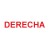 Bateria Heliar 75 amp. Derecha