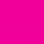 Vestido Cairo Fucsia