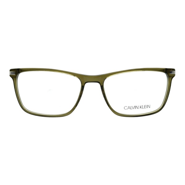 CK051210 verdecristal