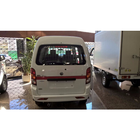 FAROL DFM DFSK SERIE K FURGON 2015/ TRAS.IZQ. - FAROL DFM DFSK SERIE K FURGON 2015/ TRAS.IZQ. -