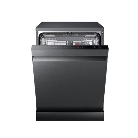 Lavavajillas Samsung 14 Cubiertos con Smart Things Lavavajillas Samsung 14 Cubiertos con Smart Things