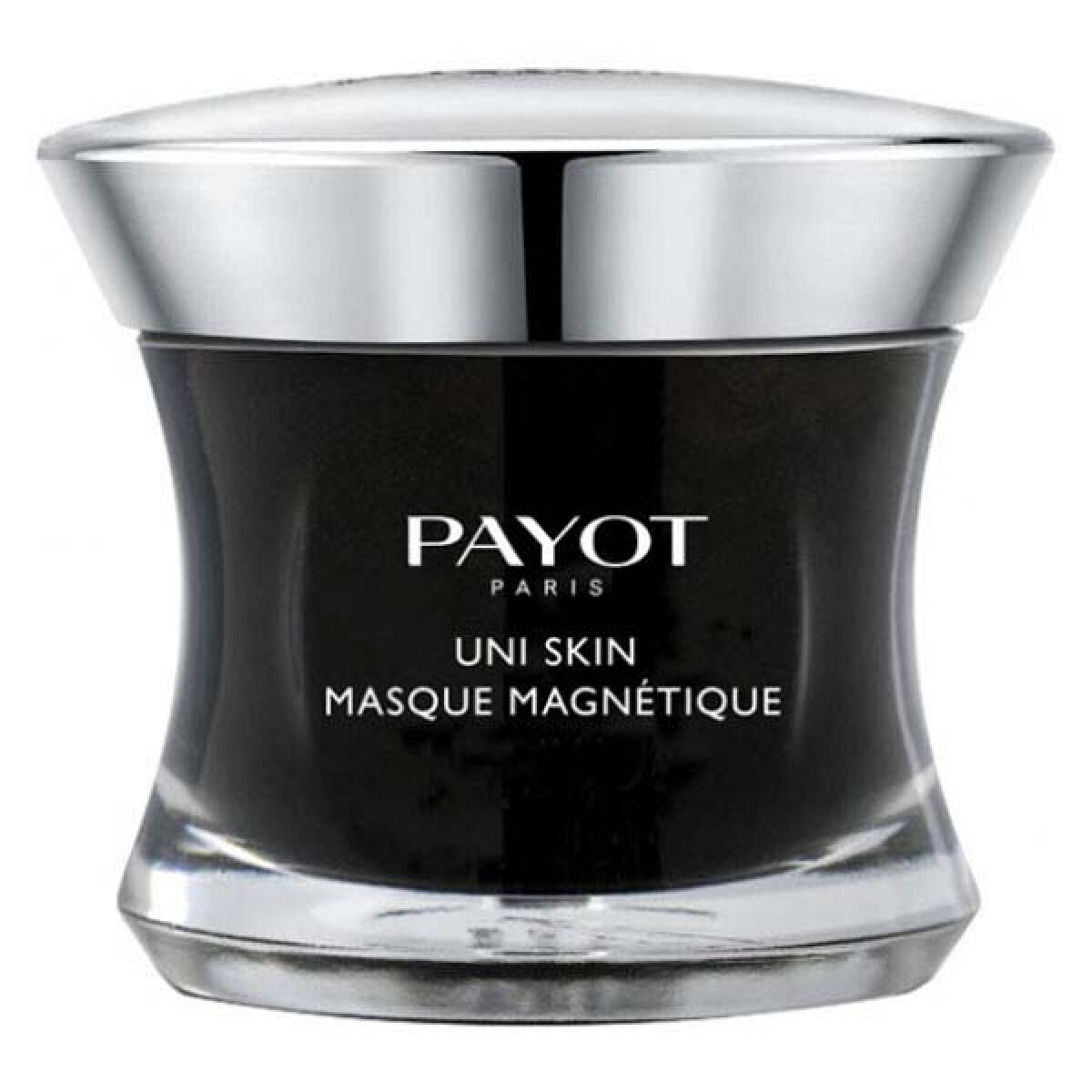 Payot Uni Skin Masque Magnetique 