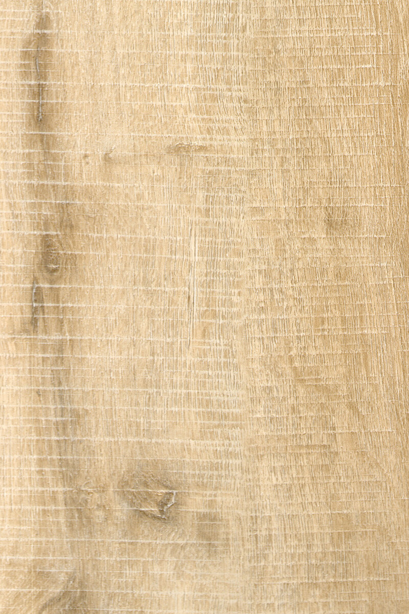 CALLISTO TABLA SPC FIRMFIT CALLISTO V4 CW EW-2000 225X1532X5MM TIGH LOC IXPE