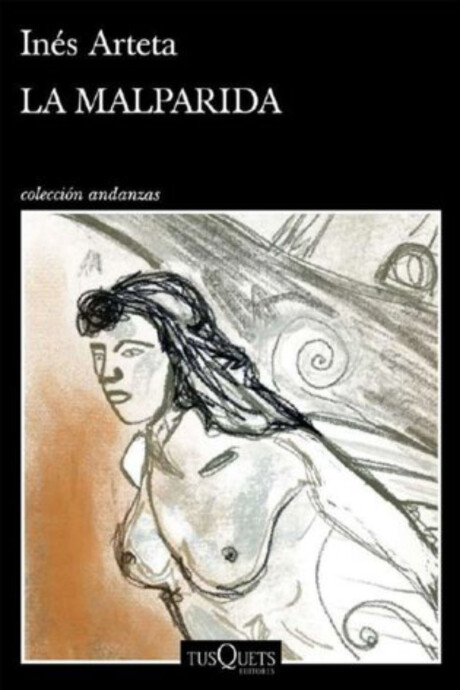 LA MALPARIDA LA MALPARIDA