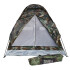 Carpa Camping Iglu 2 Personas Autoarmado Mosquitero 200x150 Imback Color Camuflado Carpa Camping Iglu 2 Personas Autoarmado Mosquitero 200x150 Imback Color Camuflado