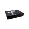 BUGATTI GLAMOUR 24PZ GALLERY ARANDANO BUGATTI GLAMOUR 24PZ GALLERY ARANDANO