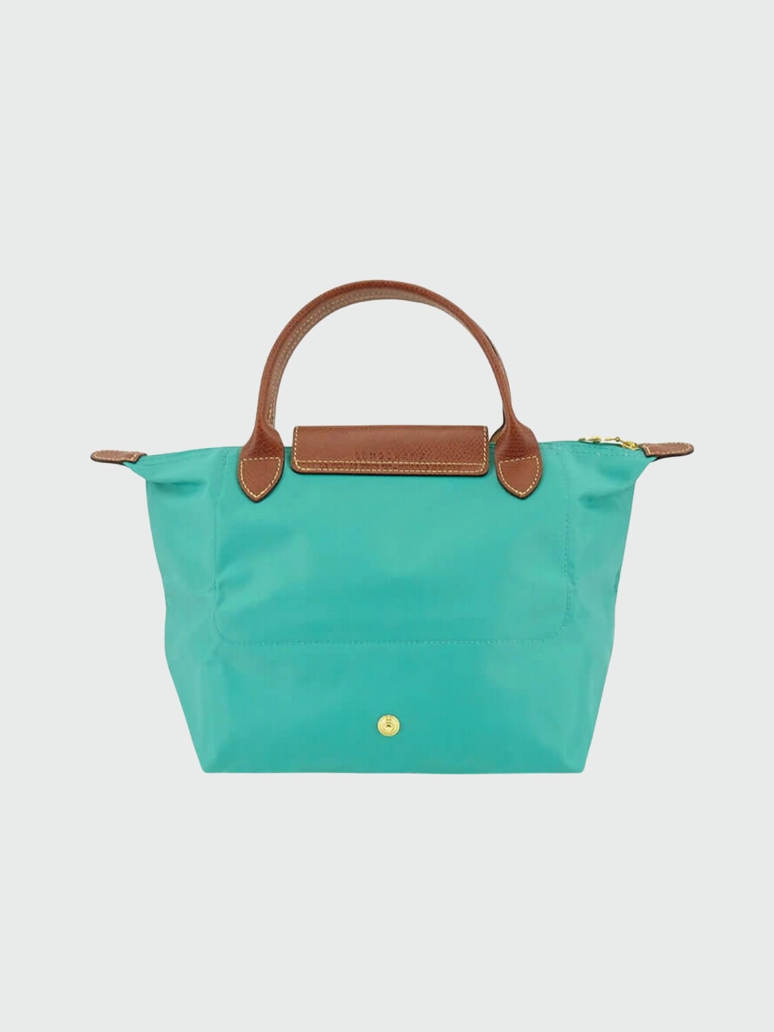 Le Pliage Original S Handbag 0