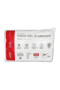 Visco Standard ALMOHADA VISCO GEL STANDARD 60X40X15CM
