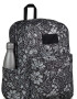 MOCHILA JANSPORT SUPERBREAK PLUS LACE SHADOWS