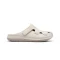 SUECOS CASUAL CONFORT AGNES - KORIUM