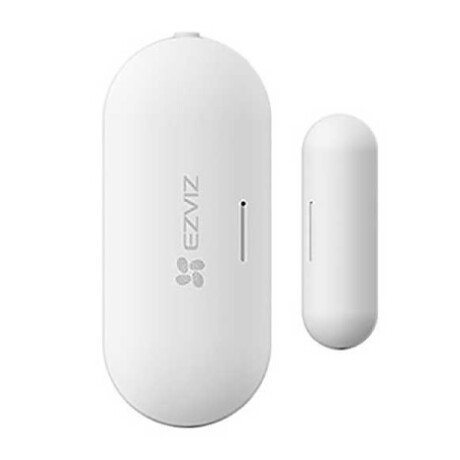 Sensor para Abrir y Cerrar Ezviz CS-T2C 001