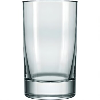 Vaso Vidrio Atol 200ml x12 Nadir Vaso Vidrio Atol 200ml x12 Nadir