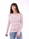REMERA FELDA VARIANTE 2