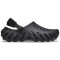 Echo Clog Negro