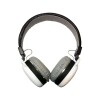 Auriculares bluetooth inalámbricos infantiles con diseño de oso Auriculares bluetooth inalámbricos infantiles con diseño de oso