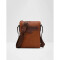 LEONEL OTHER BROWN SYNTHETIC OTHER BROWN