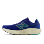 880 V14 - Hombre Blue