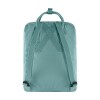 Mochila Fjallraven Kanken Unisex Sky Blue