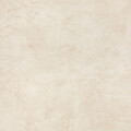 PORCELANATO TITAN JERI AC 3D "A" 120X120 CM Porcelanato Titan Jeri Ac 3d "a" 120x120 Cm