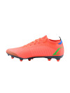 Calzado Velocita II HG Umbro Hombre 08l