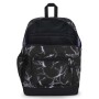 Mochila Portalaptop Cross Town Plus Electric Bolts
