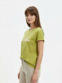 Remera Dember Estampado 5