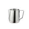 Jarra Para Espumar Leche 900 ML